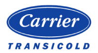 TRN carrier logo