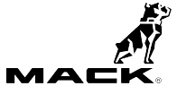 TRN mack logo
